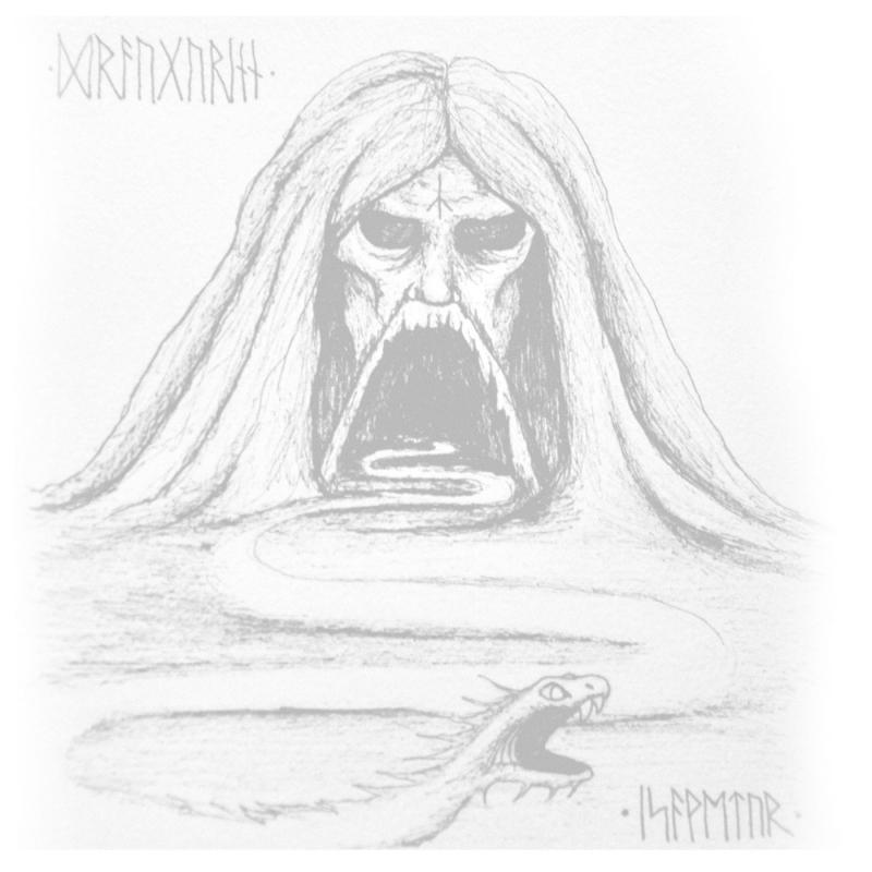 Draugurinn - Isavetur 