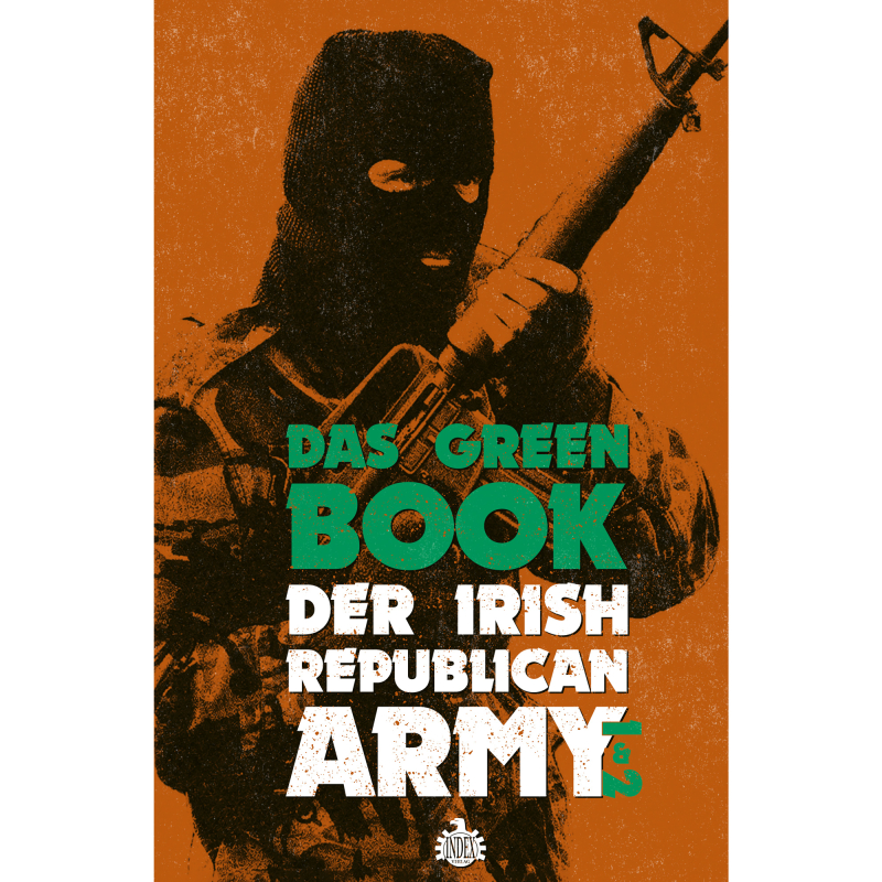 IRA - IRA Green Book 