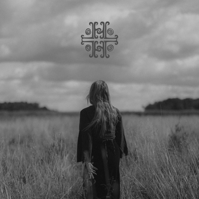 Linnea Hjertén - Steg för steg 