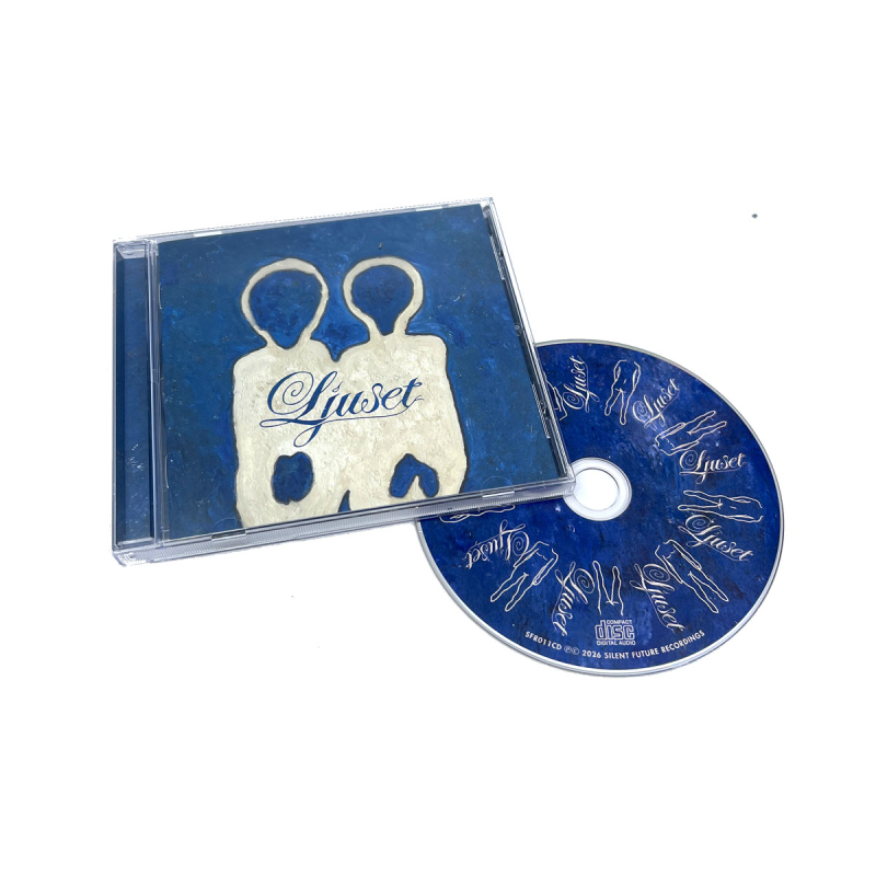 Ljuset - Ljuset 