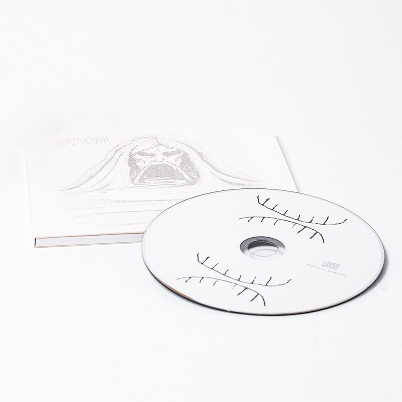 Draugurinn - Isavetur 