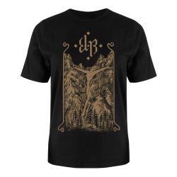 SPKR | Alcest - Souvenirs D'un Autre Monde 2015 | purchase online